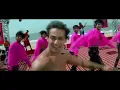 O O Jaane Jaana - Pyar Kiya To Darna Kya 720p Full Video