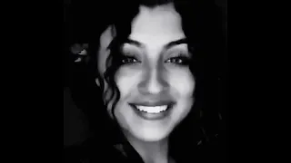 الضحكة دي حكاية سكر في كباية 