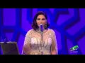 أحلام - أحتاجك أنا | من حفل اليوم الوطني الاماراتي