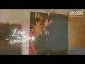 Vietsub | SOHEE - Love on the canvas [환승연애4 (Transit Love 4) OST Part 2] 가사 해석