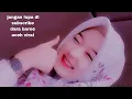 Download Lagu lagu aceh terbaru Dara baroe ma music video 10 Agustus 2023