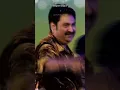 Download Lagu Ek Dil Hai 💎❤️ #akshaykumar #kumarsanu #alkayagnik