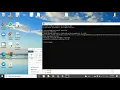Solved Python No module named reportlab