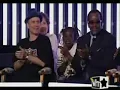 BUSY BEE, GRANDMASTER CAZ & KRS ONE! TRIBUTE TO WILDSTYLE MOVIE