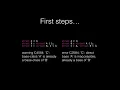 2014 LLVM Developers Meeting Fuzzing Clang to Find ABI Bugs