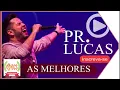 Download Lagu Pastor Lucas - as Melhores músicas gospel mais tocadas