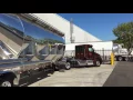 Plastic Express