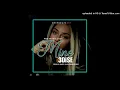 3DiSE – Mine (Prod. Dafex Jhay@3DiSE Studio) 2021