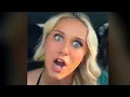 TikTok is destroying her