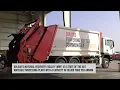 Our State-of-the-Art Material Recovery Facility MRF