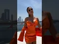 Download Lagu Шикарная Песня Новинка ТЫ для МЕНЯ,  Я для ТЕБЯ. Вместе мы все переживём, ПЕРЕБОЛЕЕМ...