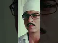 Download Lagu Rab ne bana di jodi status