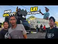 Download Lagu LKI PRODUCTION MULAI MENGASPAL MENUJU LOKASI CEK SOUND ... JLN MAU KE JOKARTO LUMAJANG