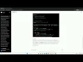 how to print data in table format in python