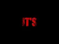 Zak Azoury - Medusa [OFFICIAL LYRIC VIDEO]