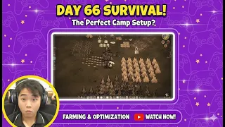 Have fun playing the game, have a nice day everyone 03/09/25