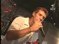 Download Lagu Musical integração   | Amor dr Novela (Programa CantaSul)