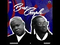 Harmonize Feat. Rudeboy - Best Couple (Official Lyrics Audio)