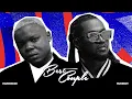 Download Lagu Harmonize Feat. Rudeboy - Best Couple (Official Lyrics Audio)