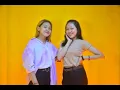 Download Lagu RKS PROJECT - RINDU KAMPUNG SEKO (Cover by ARAN PROJECT)