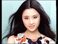 Download Lagu Siau Lili -  Nila kartika