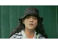 Download Lagu Didi Kempot - Aku Bojomu | PakdheCampursari