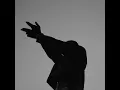 Fivio Foreign, Kanye West, Alicia Keys - City of Gods (Official Video)