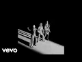 Download Lagu Fivio Foreign, Kanye West, Alicia Keys - City of Gods (Official Video)