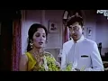 Download Lagu All songs from Ha Khel Savlyancha (1976) Movie.