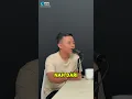 Download Lagu sistem pemeblajaran sekolah menjadi masalah pengangguran #podcast #gerakpublik