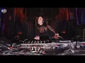 Download Lagu Lady Gaga - Perfect Celebrity ( Sara Landry ID Remix ) Edc Lasvegas 2025