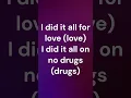 Download Lagu SZA - Kill Bill  #tiktok #lyrics #music #youtube #song #shorts #follow #sports #songs #2023