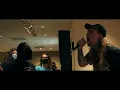 hate5six Moonflower - October 11 2021