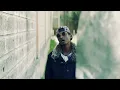 Download Lagu Toka Kimbokta(Official music Video)By So-law Mtoto Wa Ras
