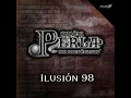 Ilusión 98 - Banda Perla de Michoacan