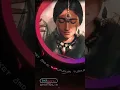 Download Lagu Şevket Öndaş x Tunahan Turhan - Anatolia #shorts