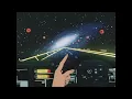 chet faker - whatever tomorrow [soulwax remix] (slowed + reverb)
