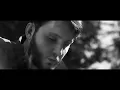 James Arthur - Say You Won't Let Go