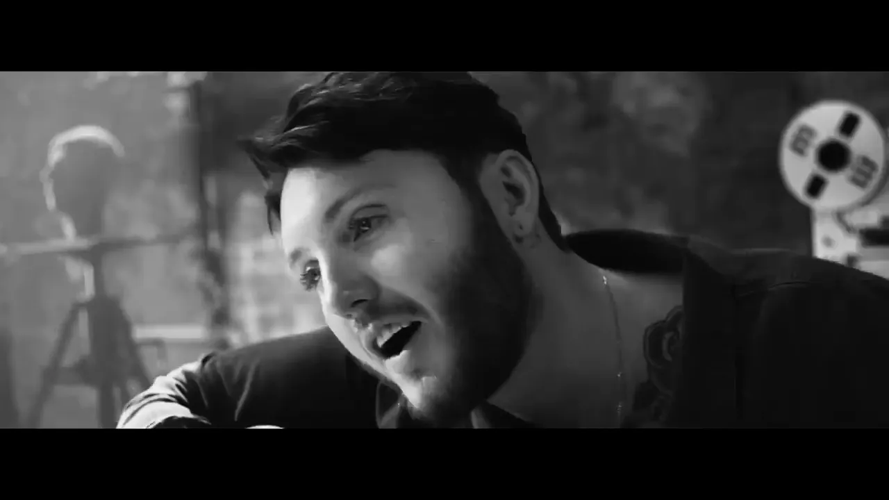 Video Vorschau