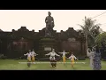 Download Lagu Carangsari Tourism Village Badung Regency