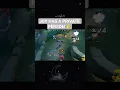 Download Lagu 🔥#mobilelegends #mlbb #ml #music #mobilelegendsid