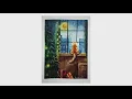 CIH - Minchang x K.KRON (Official Audio) | Prod.by Crappy