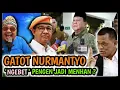 Download Lagu GATOT NURMANTYO \