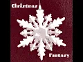 Download Lagu Christmas Fantasy  Piano Solo arr. by John W. Schaum