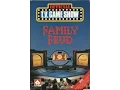 Family Feud (MS-DOS)