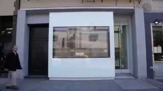 MØ Interview MySpace OneTwoWatch 