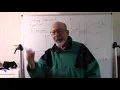 Download Lagu Lecture 1. Introduction. What is ODE