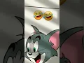 Best friend memes bestie quotes