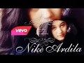 Download Lagu Nike Ardilla - Hanya Satu Nama