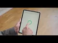 Altoida Digital NeuroMarker Platform Product Demonstration